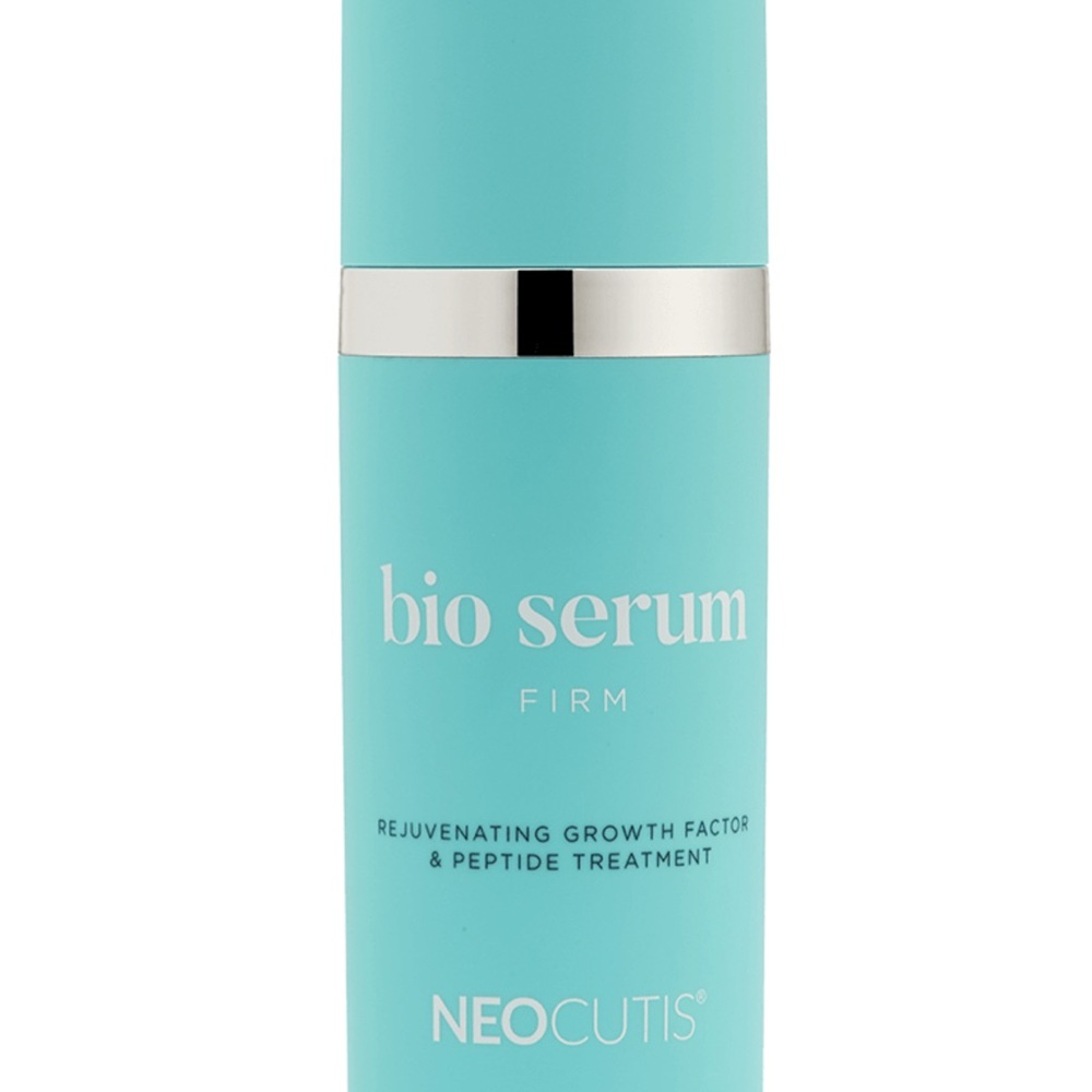 Neocutis Bio Serum Firm